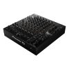 DJM V10 Creative Style 6 Channel Professional DJ Mixer 1