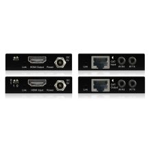 EX40B KIT HDMI Extender