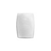 GF4 4 Commercial Wall Mount Speaker White 1