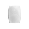 GF6 6 Commercial Wall Mount Speaker White 3