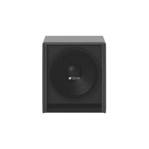 GS18 18 Passive Subwoofer