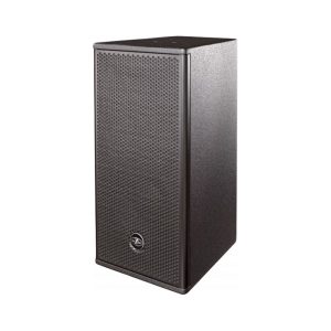 ARTEC 510A 230 2 Way Vented Loudspeaker System