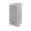 ARTEC 510A 230 2 Way Vented Loudspeaker System White