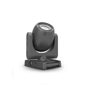 Axcor Beam 300 LED Moving Head