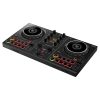 DDJ 200 2 Channel Smart DJ Controller