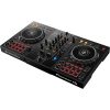 DDJ 400 2 Channel DJ Controller for Rekordbox