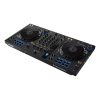 DDJ FLX6 4 channel DJ Controller for Rekordbox and Serato DJ Pro