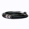 DMX Cable XLR 3 Pin Male to Female AWG 24 1