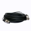 DMX Cable XLR 5 Pin male to female AWG 24