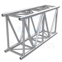 TTS Rectangular Truss