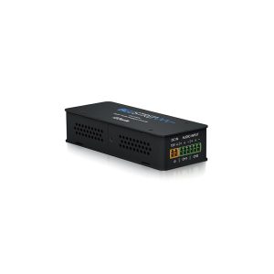 DA11AEN Dante® Audio Analogue Encoder