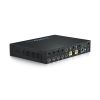 HMXL42ARC KIT 4x2 70 m HDBaseT™ Matrix Kit back side 1