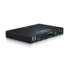 IP250UHD RX IP Multicast UHD Video Receiver over 1Gb Network Front side