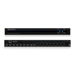 C88CS 70m Contractor 8x8 HDBaseT™ CSC Matrix