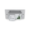 HEX11WP TX HDMI Wallplate HDBaseT™ Transmitter Back