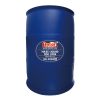 Haze Liquid Water Base HZL W 200L