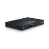 IP250UHD TX IP Multicast UHD Video Transmitter over 1Gb Network Front side