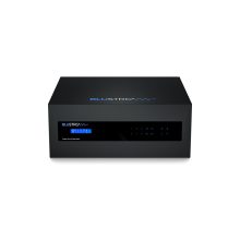 PRO16HBT100CS 100m Custom Pro 16x16 HDBaseT™ CSC Matrix