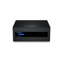 PRO16HBT70CS 70m Custom Pro 8x8 HDBaseT CSC Matrix