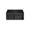 PRO16HBT70CS 70m Custom Pro 8x8 HDBaseT CSC Matrix back