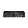 PRO88HBT70CS 70m Custom Pro 8×8 HDBaseT™ CSC Matrix back