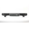 CPX 412OB II Outdoor RGBW LED Wash Bar 1