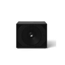 Thunder KS3 l Compact Active 21 Subwoofer