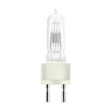 64747 1000W 240V Halogen Studio Lamp Single ended