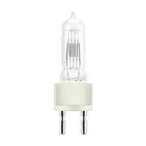 64747 1000W 240V Halogen Studio Lamp Single ended