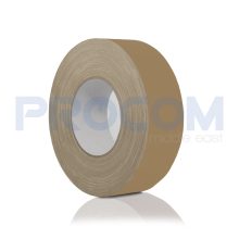 G300 48mm Beige 1