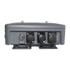 SPO 516 5 Pin Outdoor Weatherproof Wireless DMX Splitter side