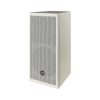 ARTEC 310.64 W white