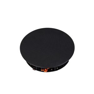 GCF6 65 Ceiling Speaker Black