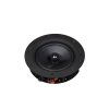 GCF6 65 Ceiling Speaker Grille Black