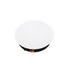 GCF6 65 Ceiling Speaker White