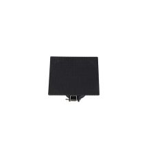 GWF3 3 In Wall Speaker Black