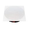 GWF8 8 In Wall Speaker White