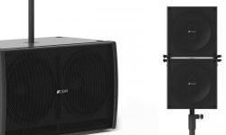 Procom brings KGEAR to Dubai & the GCC