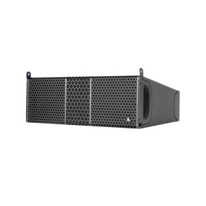 IS10 2 Way Full Range Line Array Cabinet