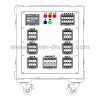 MD125 030MCB 125A Main Distribution Boxes 1 1