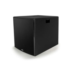 Point 215 Sub 15 Subwoofer