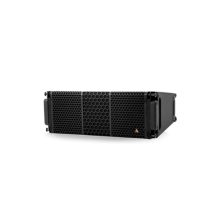 S7 2 Way Full Range Line Array Cabinet