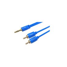 ANA Analogue Audio Cables