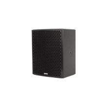 PC 12 Light Weight Passive Loudspeaker