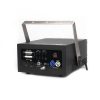 RAW 10 10W Full Color RGB Diode based Laser Projector with ILDA Control Back 2