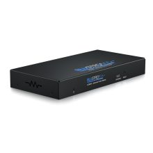 ACM500 Multicast Advanced Control Module