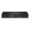 ACM500 Multicast Advanced Control Module Front Top