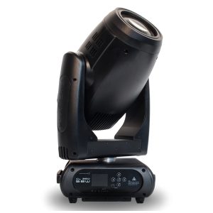 CL 350 SBW- Hybrid Moving Head