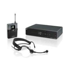 product detail x2 desktop XSW 1 ME3 Set Sennheiser 01