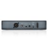 product detail x2 desktop XSW 1 Receiver Back Sennheiser 01